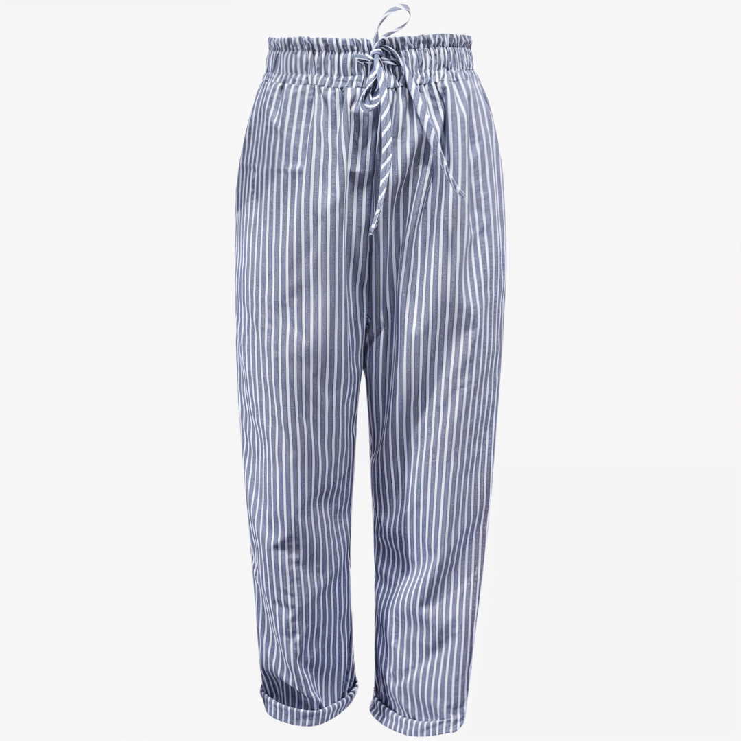 Noémie | Pantaloni