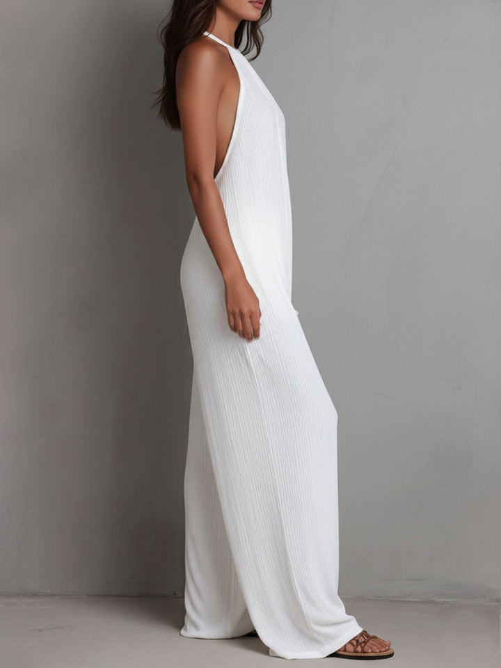 Celestina | Completo