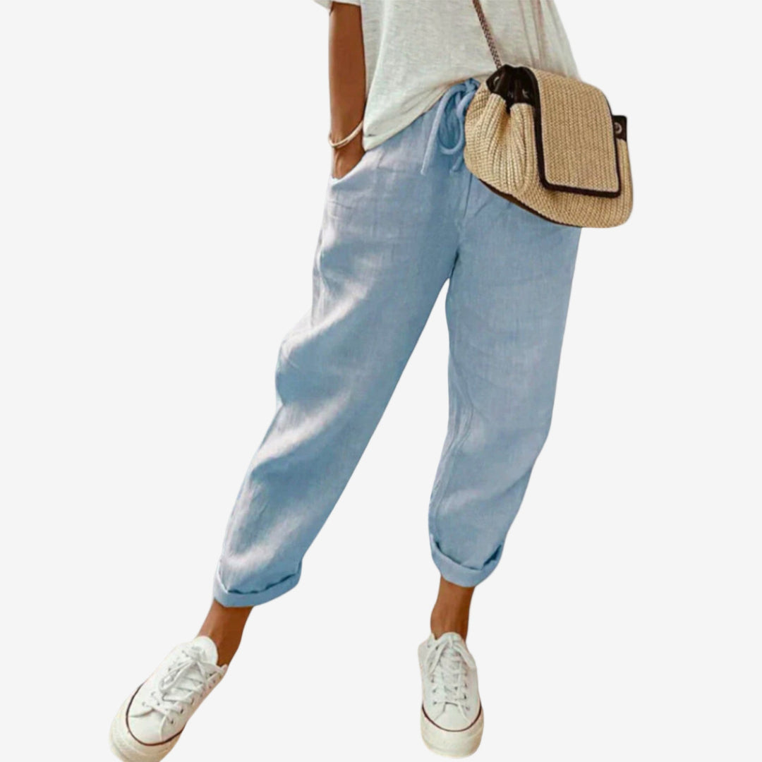 Mimi | Pantaloni