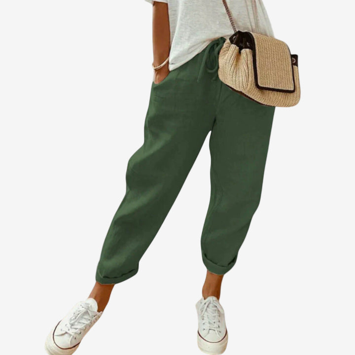Mimi | Pantaloni