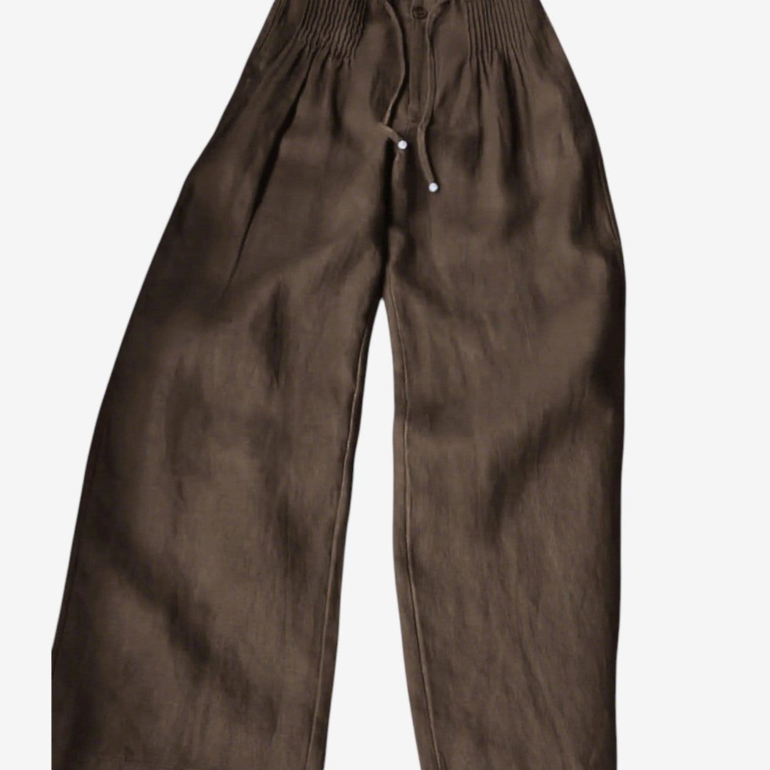 Linea | Pantaloni