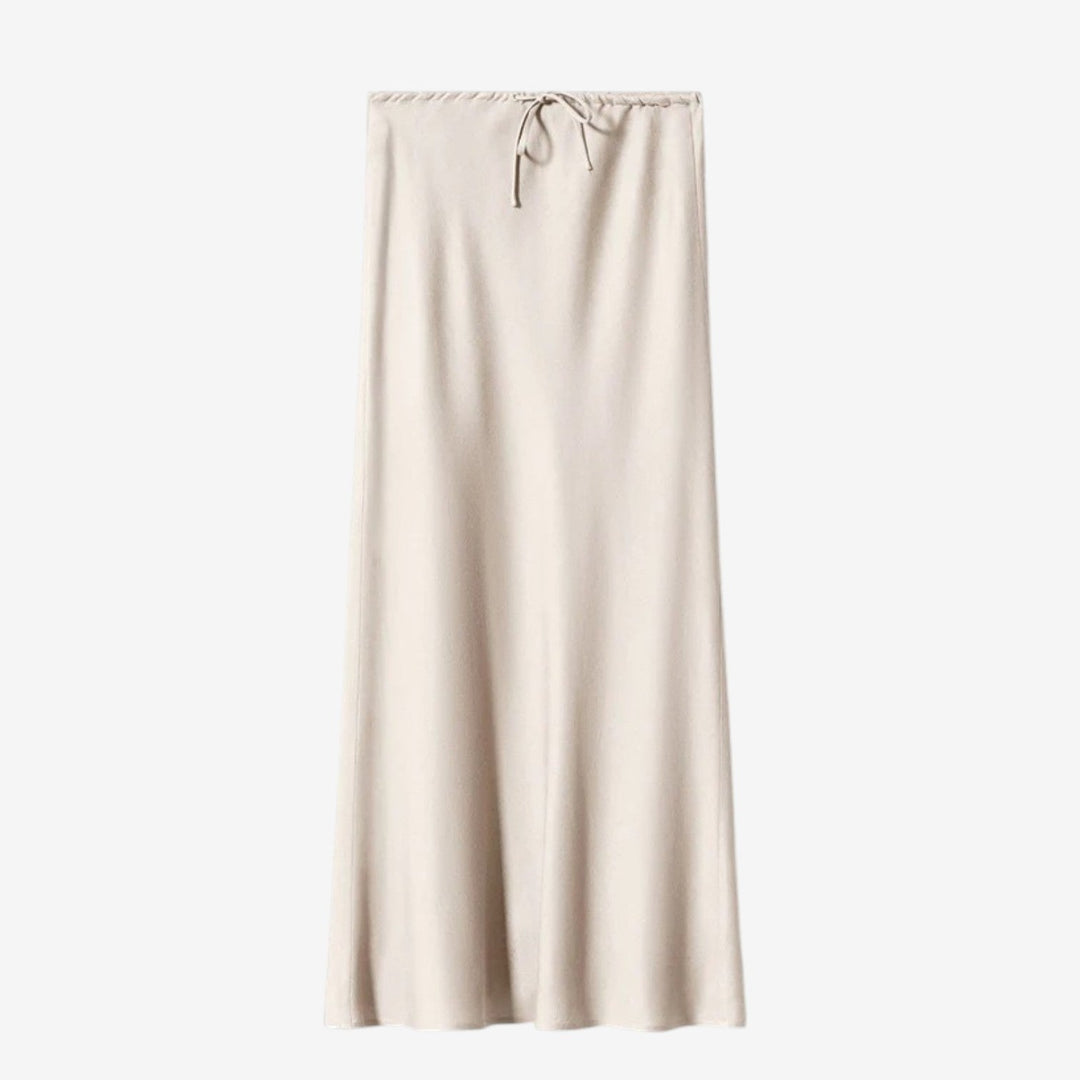 Capel | Pantaloni