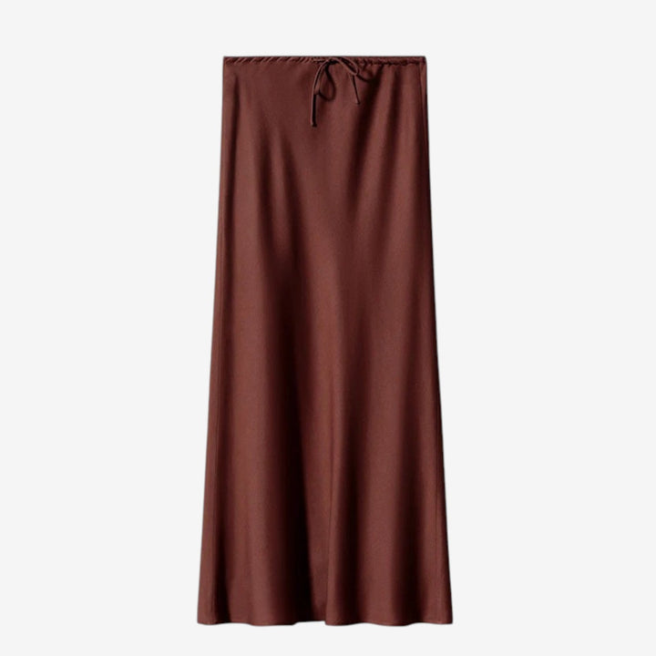 Capel | Pantaloni