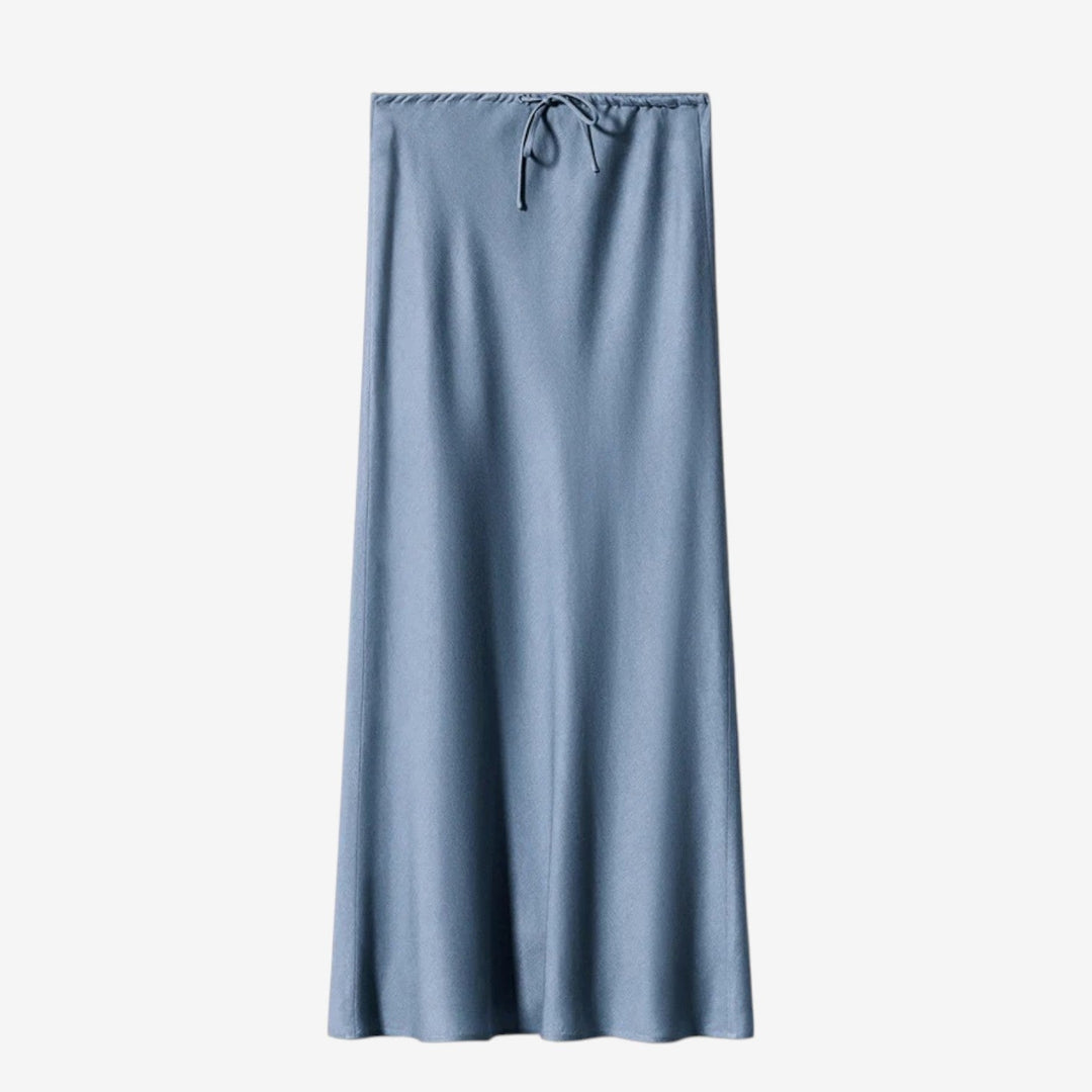 Capel | Pantaloni