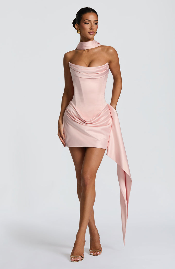 Zara | Abito
