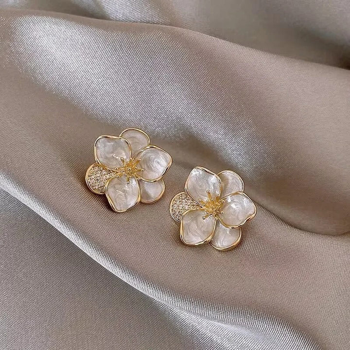 Floréa | Orecchini