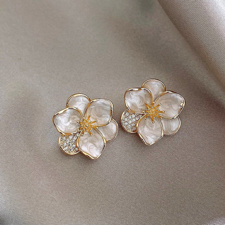 Floréa | Orecchini